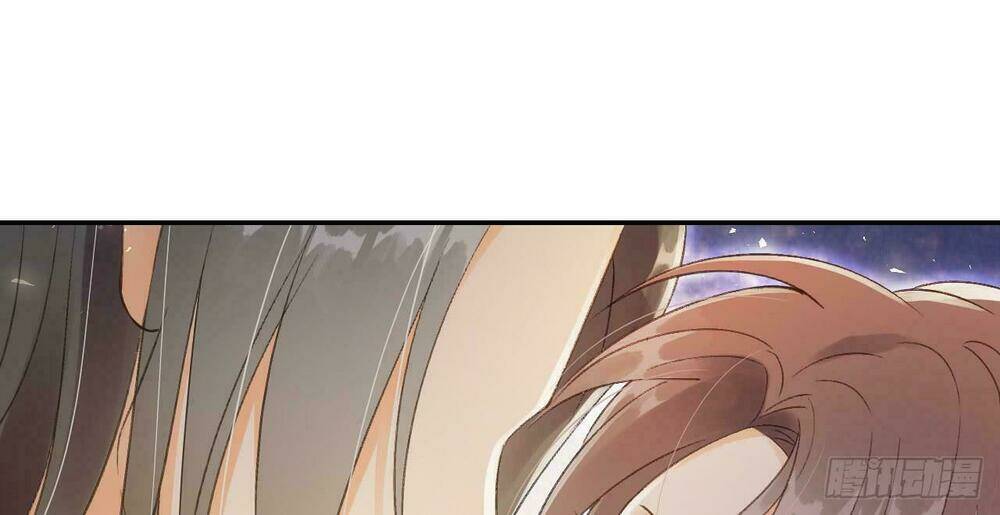 vương gia ba tuổi rưỡi của tôi chapter 11 121