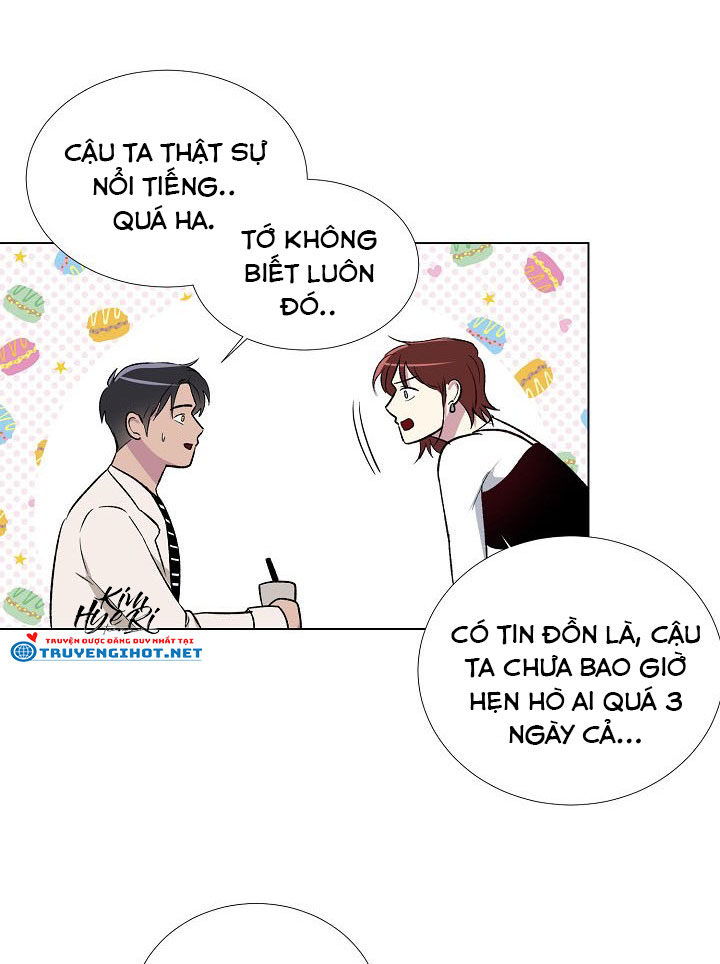 dưới đôi cánh ấy chapter 6 24