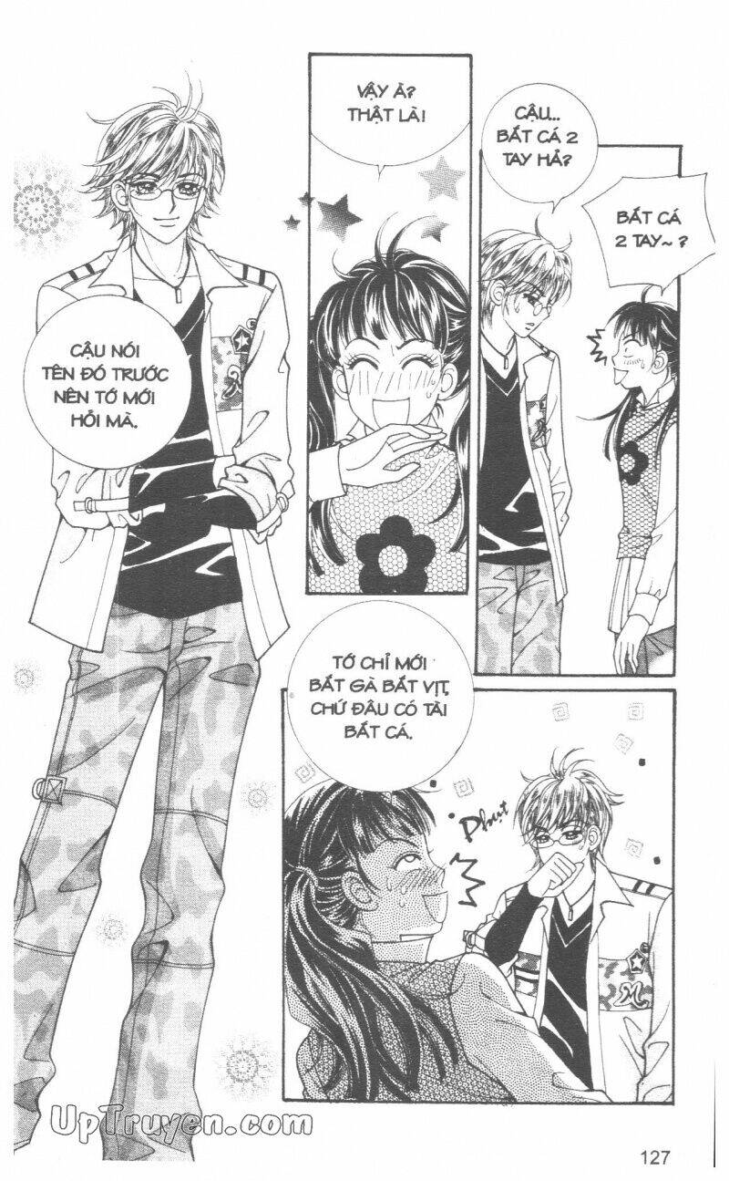 ido ido chapter 3 128