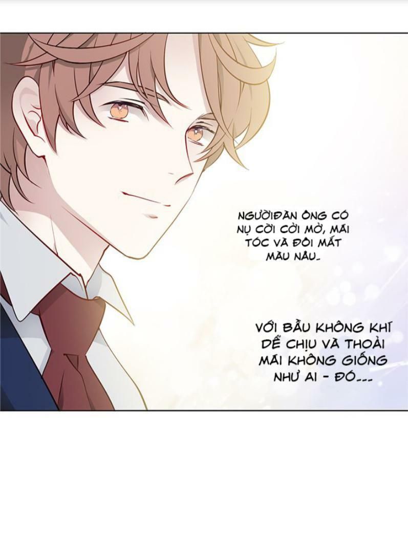 thám tử của muiella chapter 13.2 5