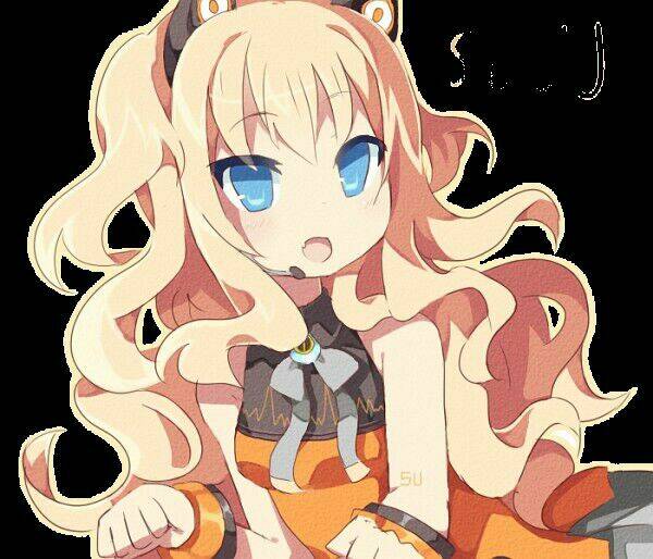 ảnh anime và ảnh wallpaper đẹp chapter 41 45