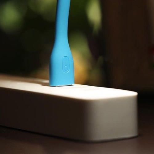 Đèn LED Xiaomi 5V 1.2W Tiết Kiệm Năng Lượng