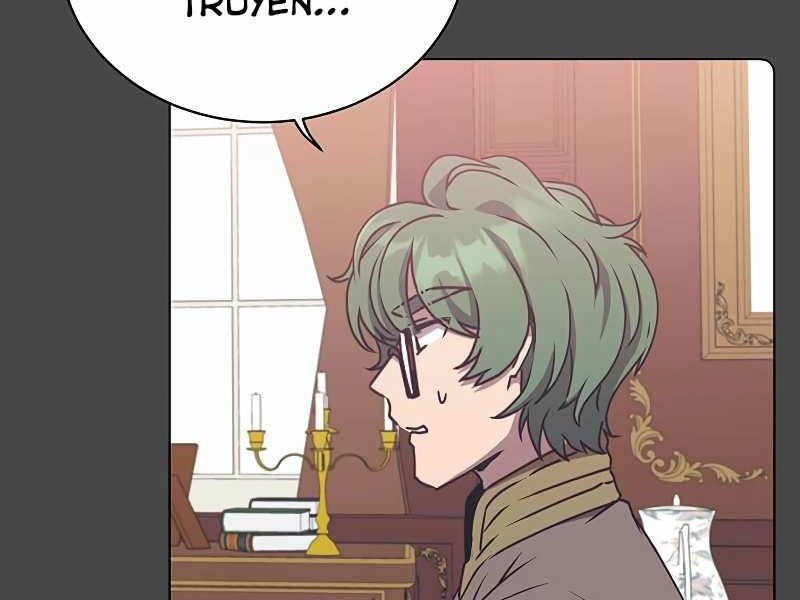 Anh Hùng Mạnh Nhất Trở Lại chapter 74 61