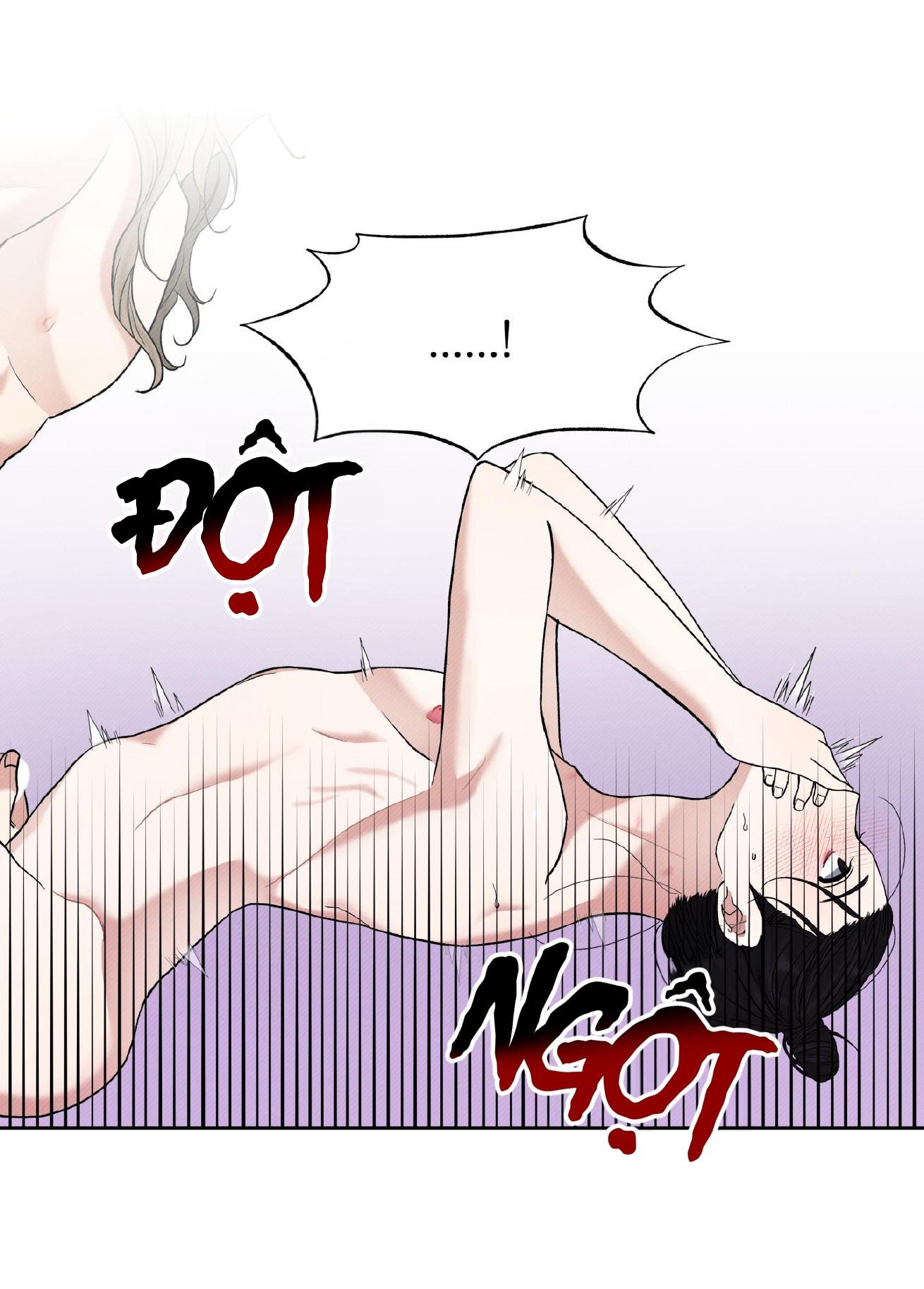 ánh đèn chapter 5 48