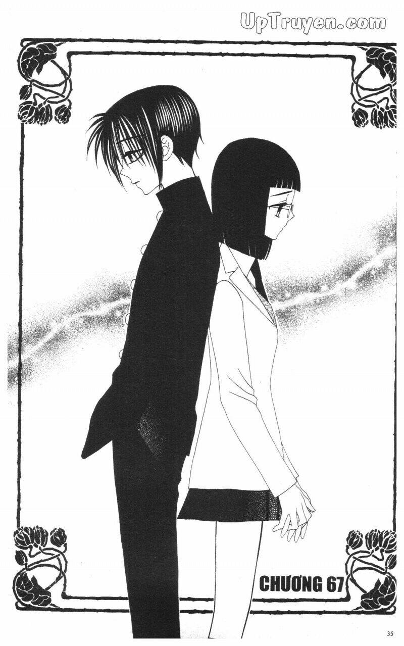 v.b.rose chapter 12 37