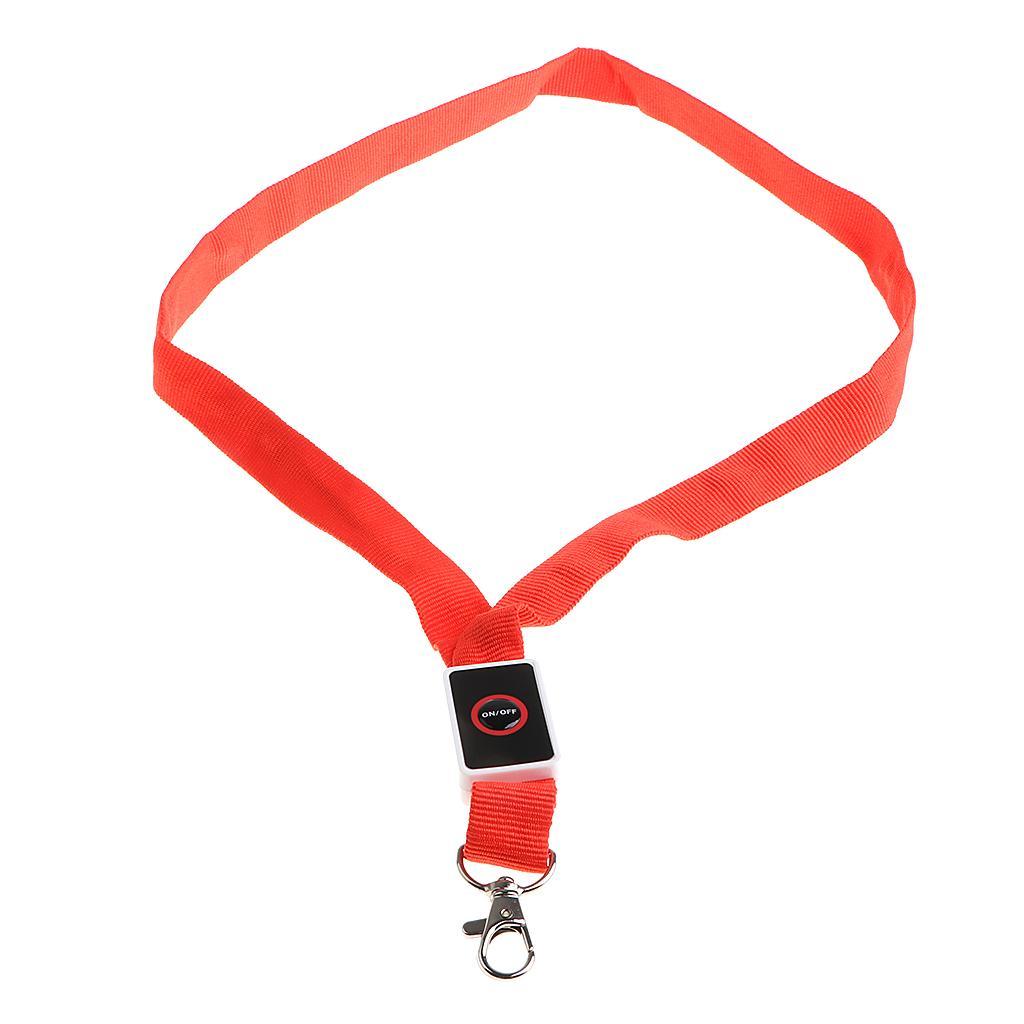 Cell Phone Mobile Neck Lanyard Strap ID Card Key Ring Holder With a hook