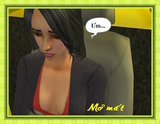 bella's story chapter 6.2 9