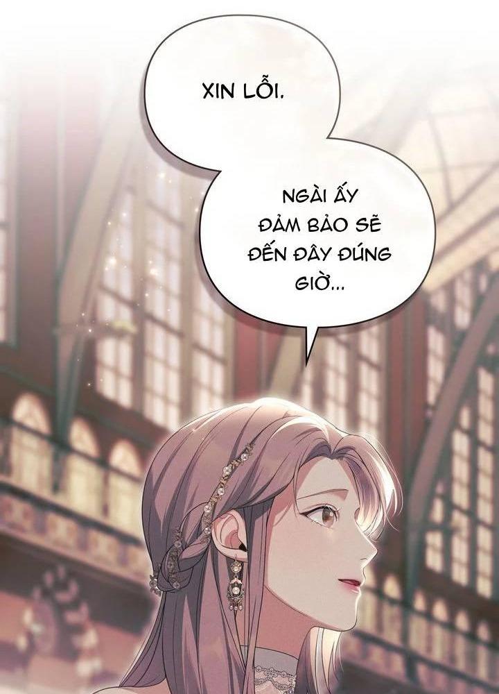 chấp nhận sự chiếm đoạt chapter 37 82