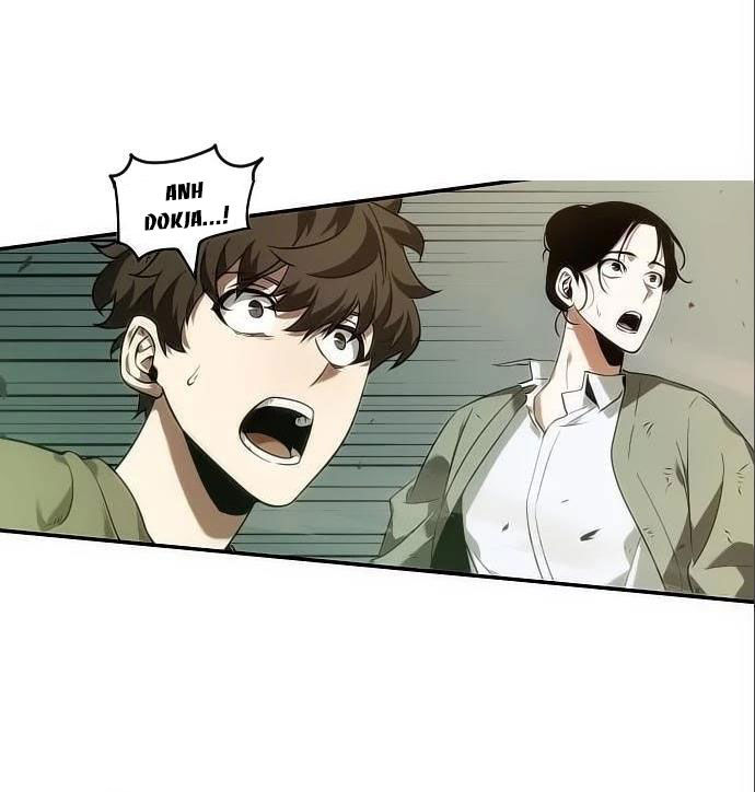 toàn trí độc giả - omniscient reader chapter 38.2 7