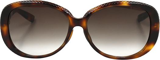 Kính mát unisex BOTTEGA VENETA BV181FS 05LJS chính hãng