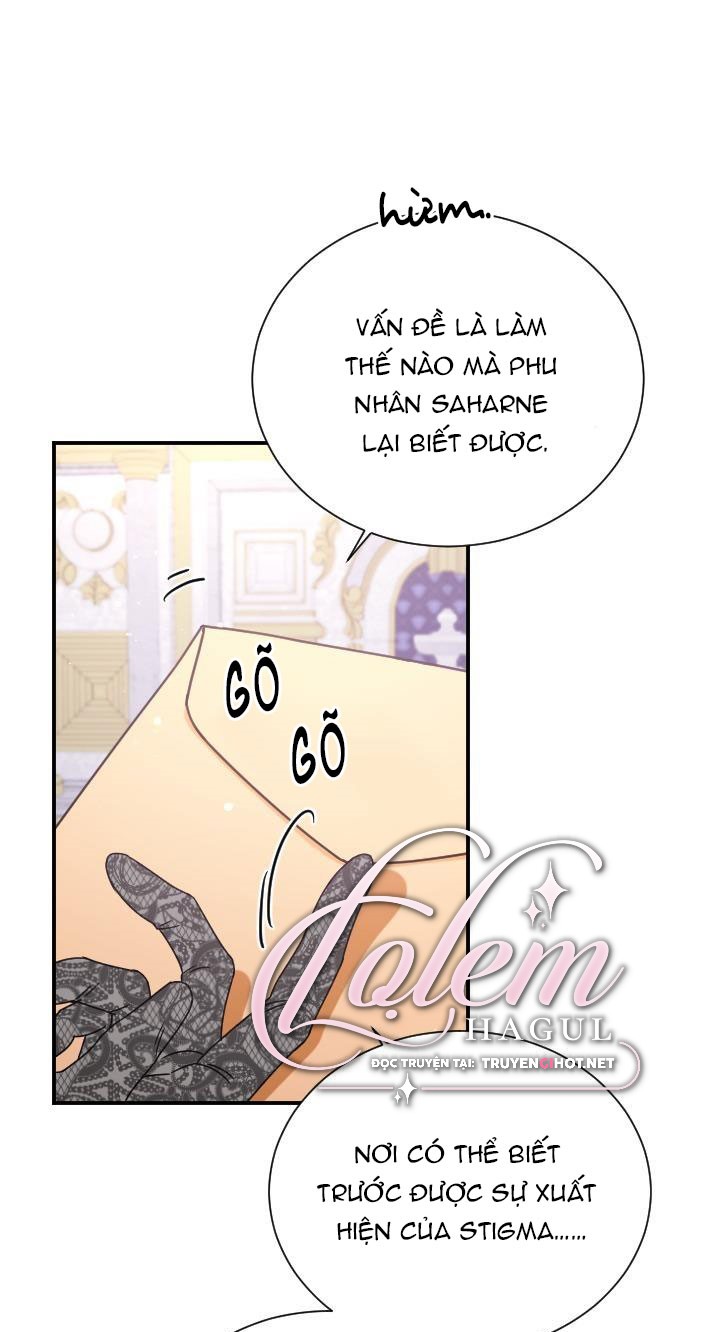 lady baby chapter 147 2