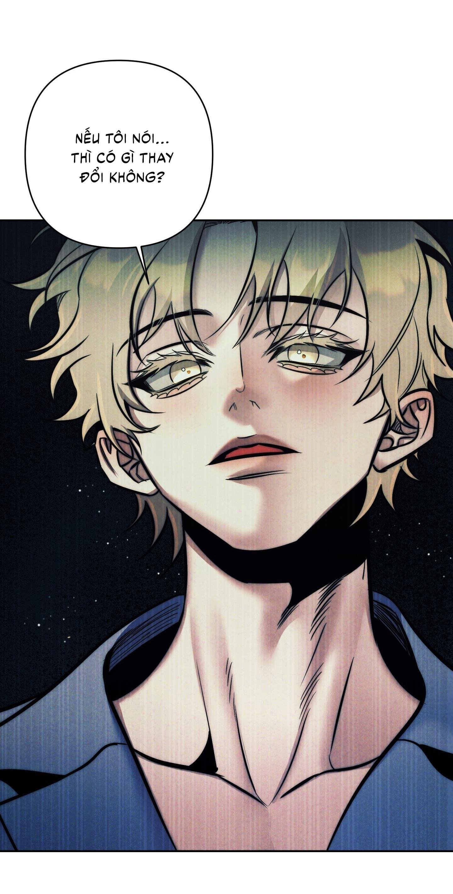 stigma chapter 41 18