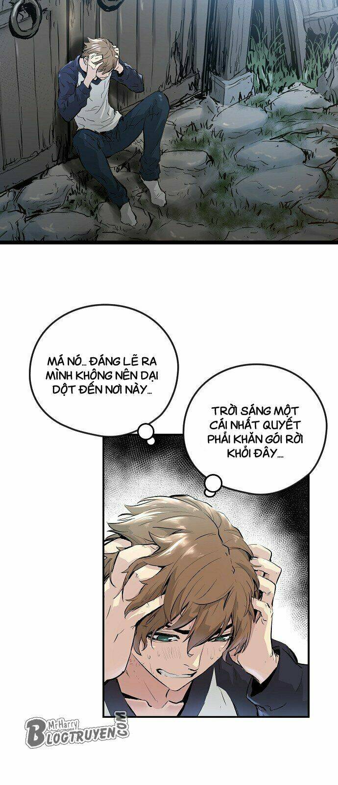 hứa lan chapter 2 49