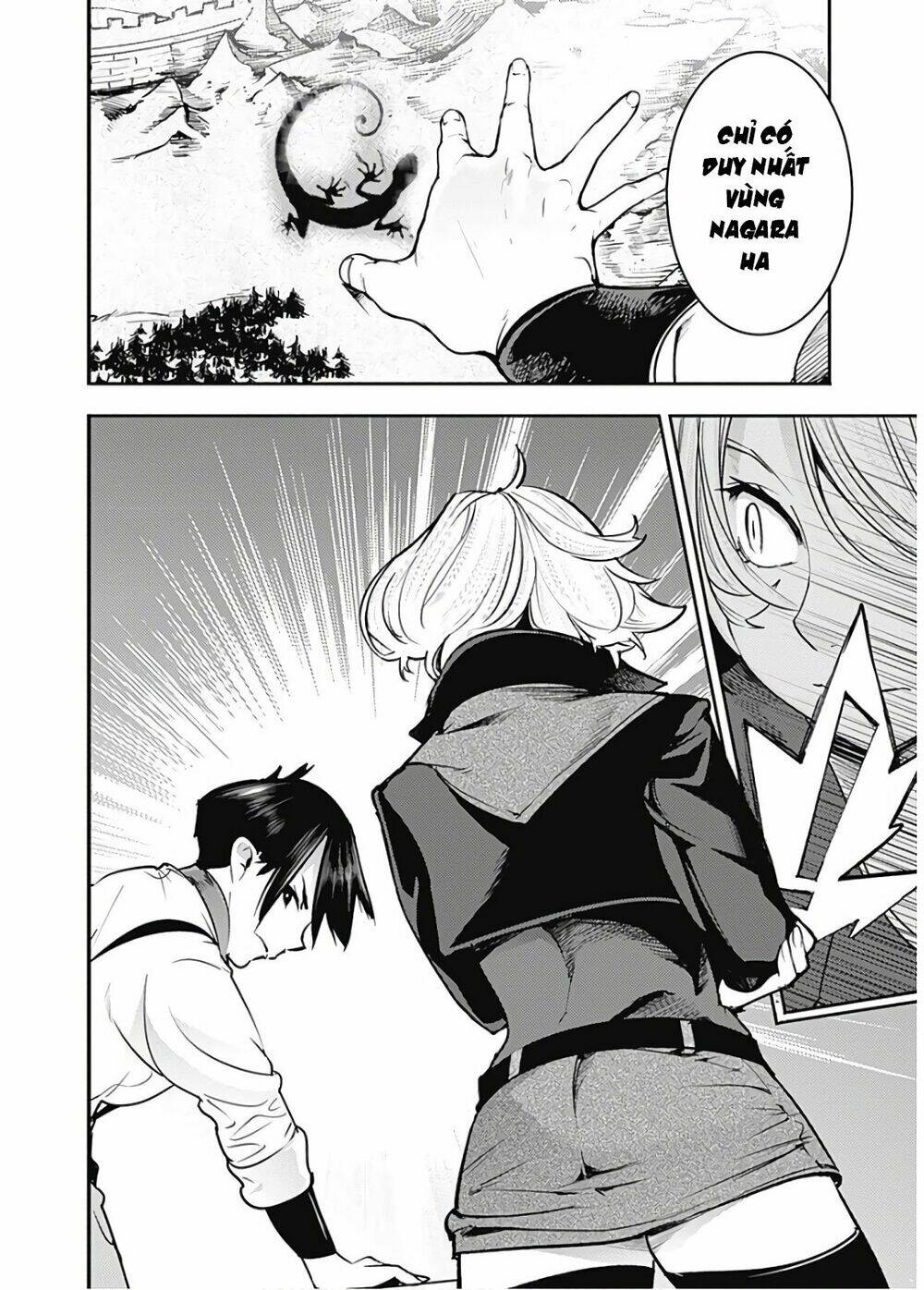 worlds end harem fantasia chapter 19 17