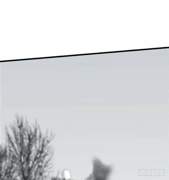 thời khắc và em đều đẹp chapter 3 80