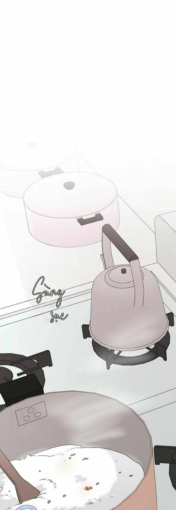 ba người anh trai cực phẩm của tôi chapter 55 1