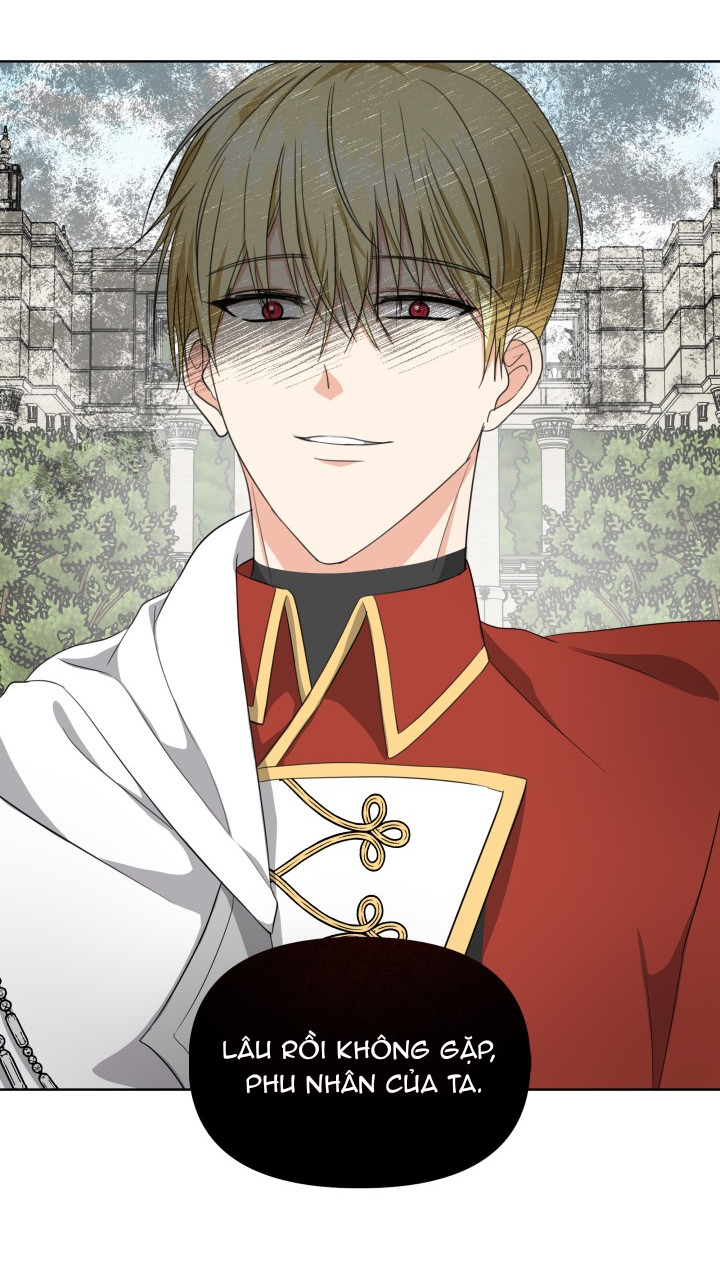 trở thành vợ của nam chính phế vật chapter 21 25