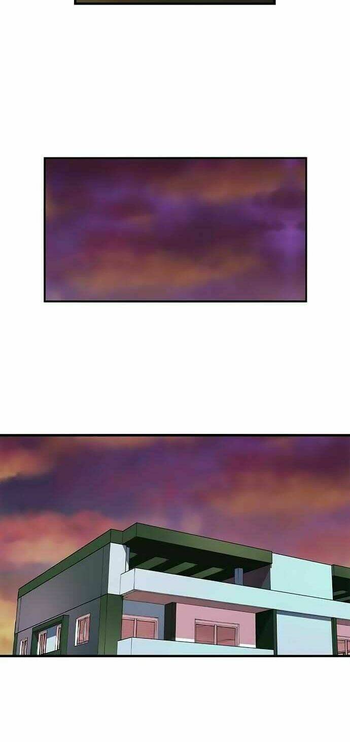 tôi muốn bình thường chapter 24 10