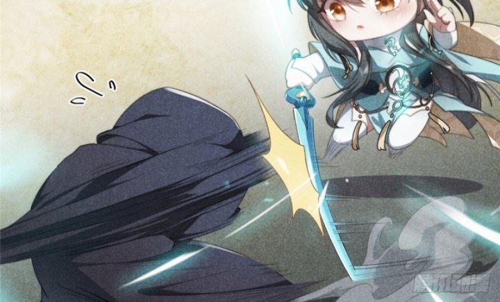 nữ chính chạy từ trong sách ra thì phải làm sao chapter 7 103