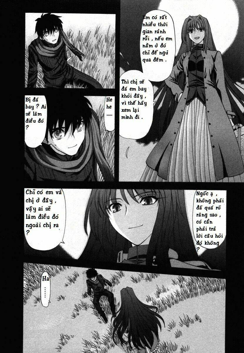 lunar legend tsukihime chapter 74 12