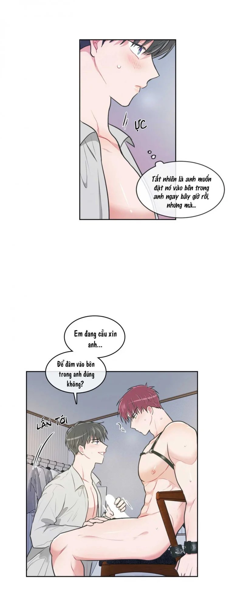 anti p.t chapter 63.5 1