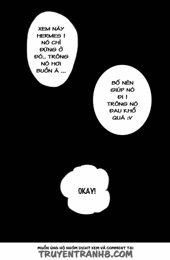 last chase chapter 5 13