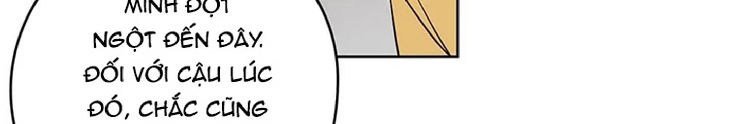 chuyện quái gì với giấc mơ đó vậy chapter 19 109