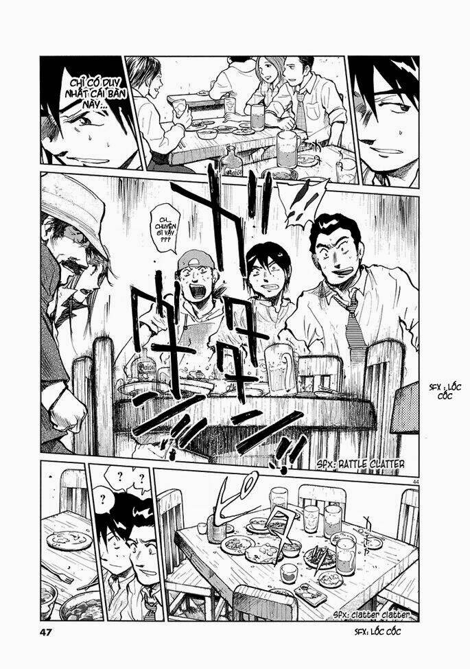 the sinking of japan chapter 1 46