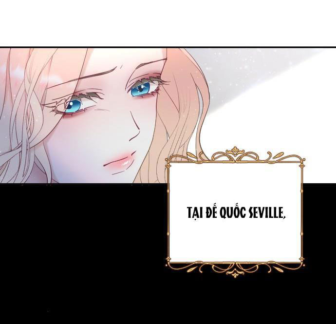 thuần hóa nam nô lệ hắc hóa chapter 2.2 7