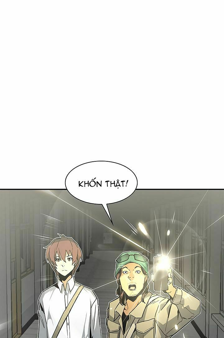 khát vọng trỗi dậy chapter 14 25