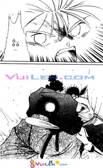 truyền nhân atula phần ii chapter 2 50