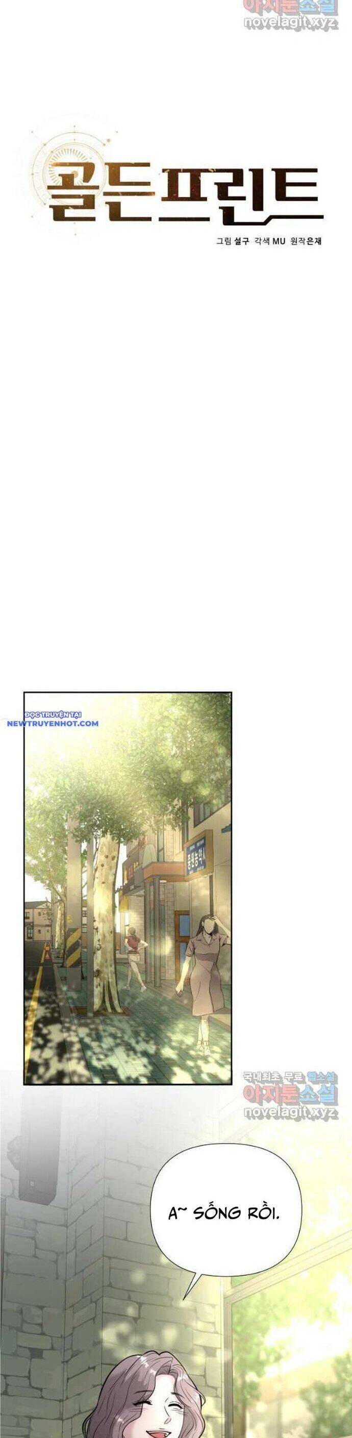 bản thiết kế vàng chapter 40 19