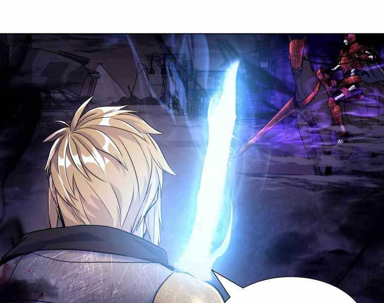 bạo chúa cường hoành chapter 20 144