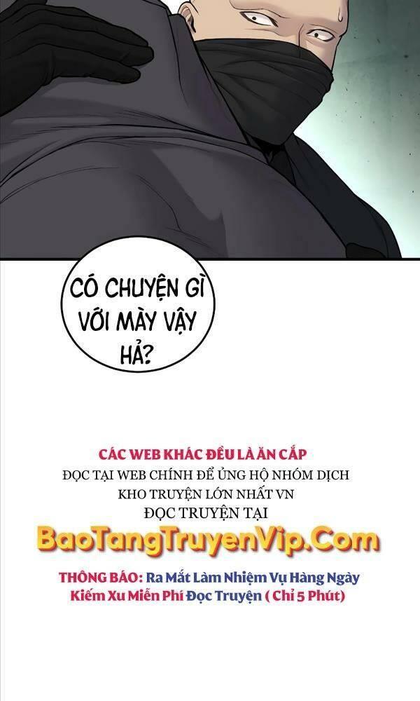 đặc vụ kim chapter 75 49