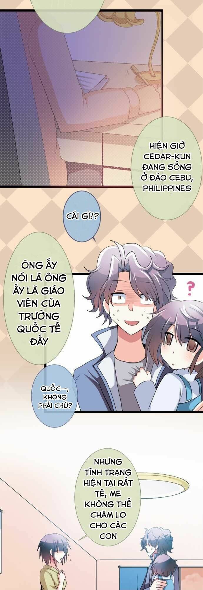 international chapter 1 23