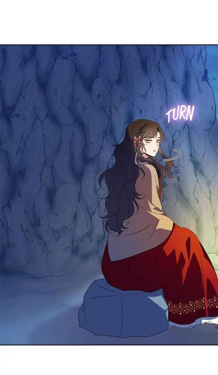 hương vị tình yêu chapter 93 19