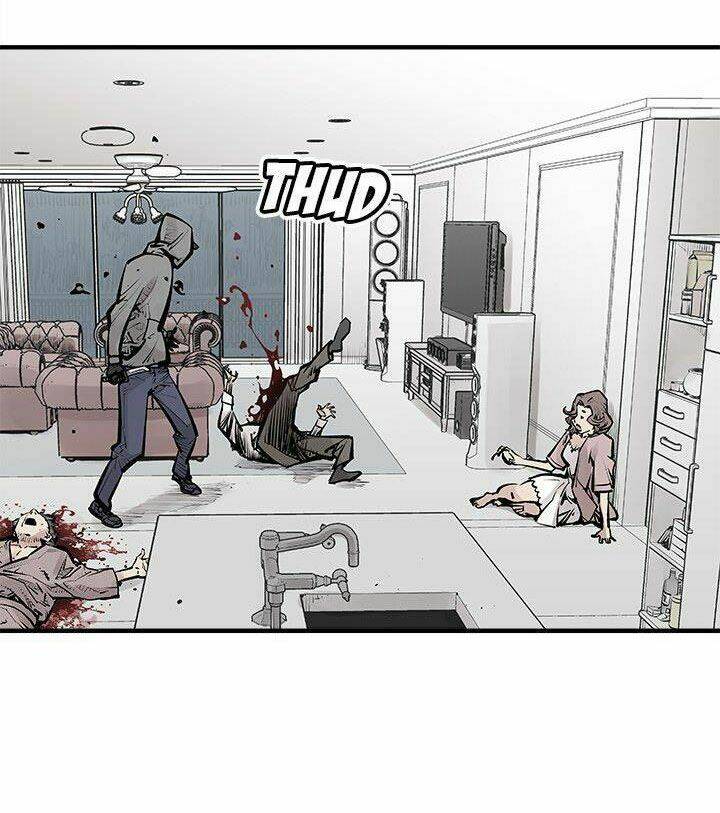 the devil’s descendants chapter 4 41