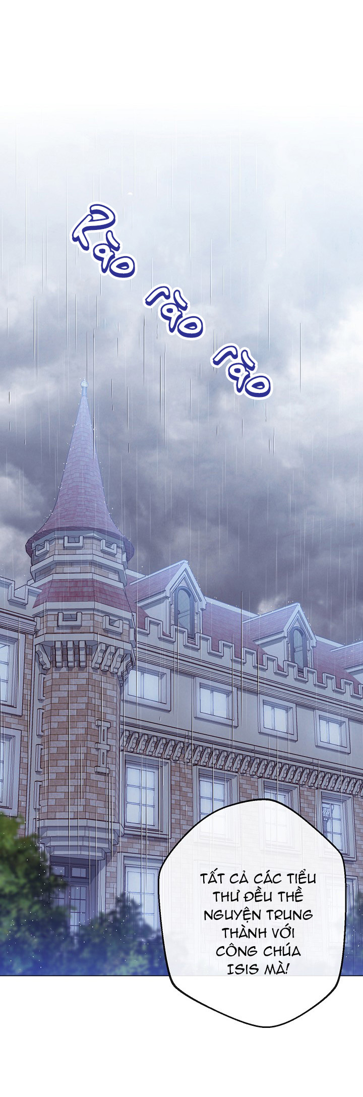 ác nữ đảo ngược đồng hồ cát chapter 59 70