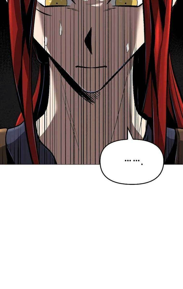 con đường diệt thần chapter 23 98