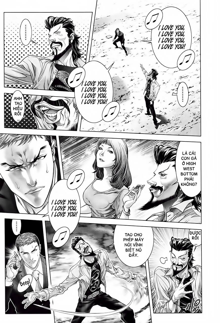 black joke chapter 9 19