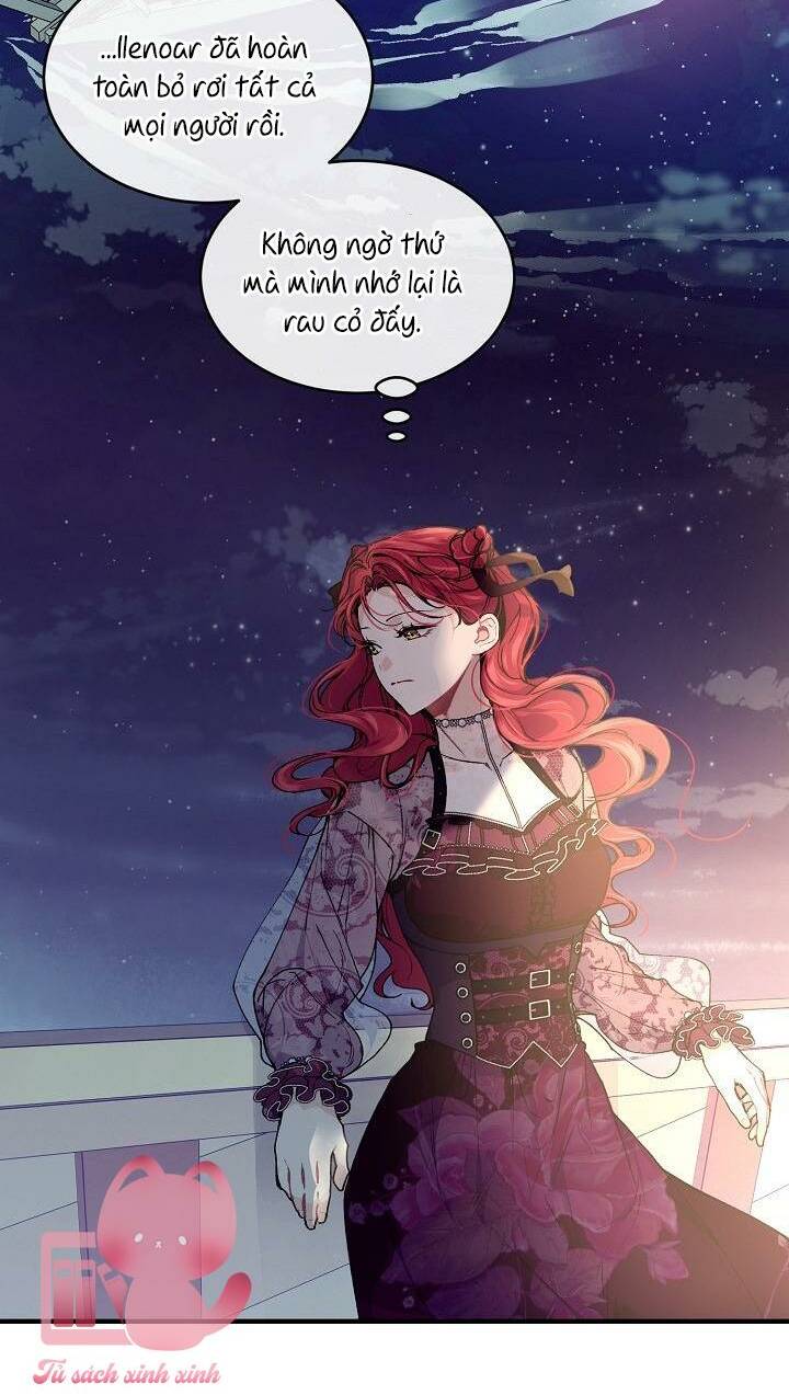 đại dương kiêu sa chapter 43 34