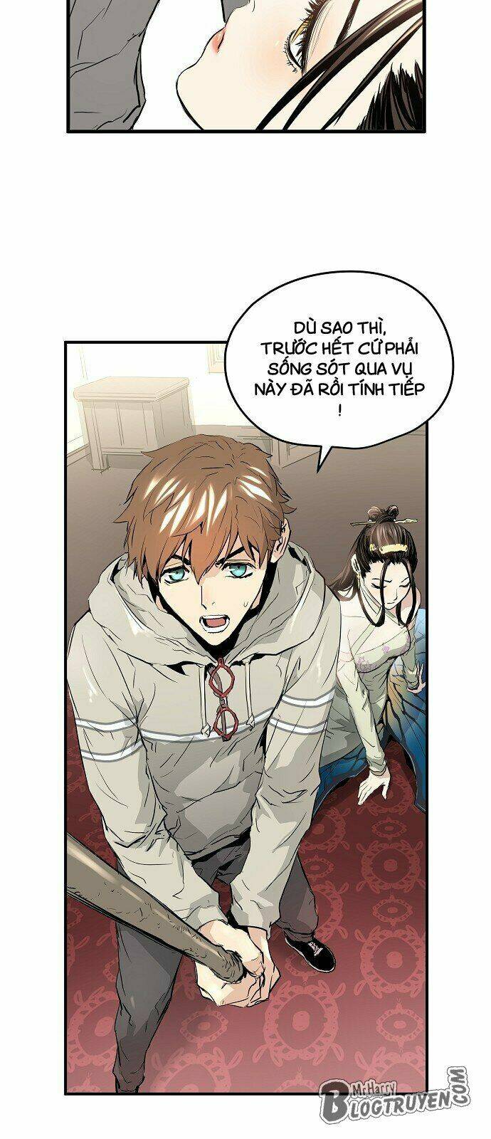 hứa lan chapter 4 53