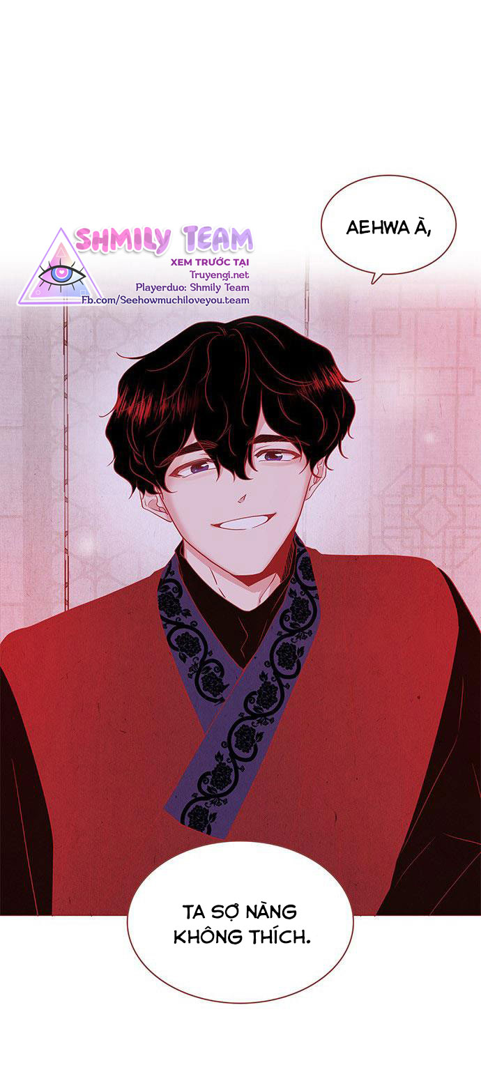 liệu rắn có ăn hoa chapter 7 24