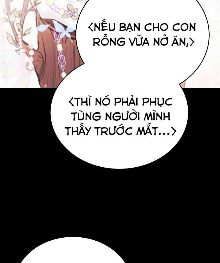 đứa con của rồng chapter 48 49