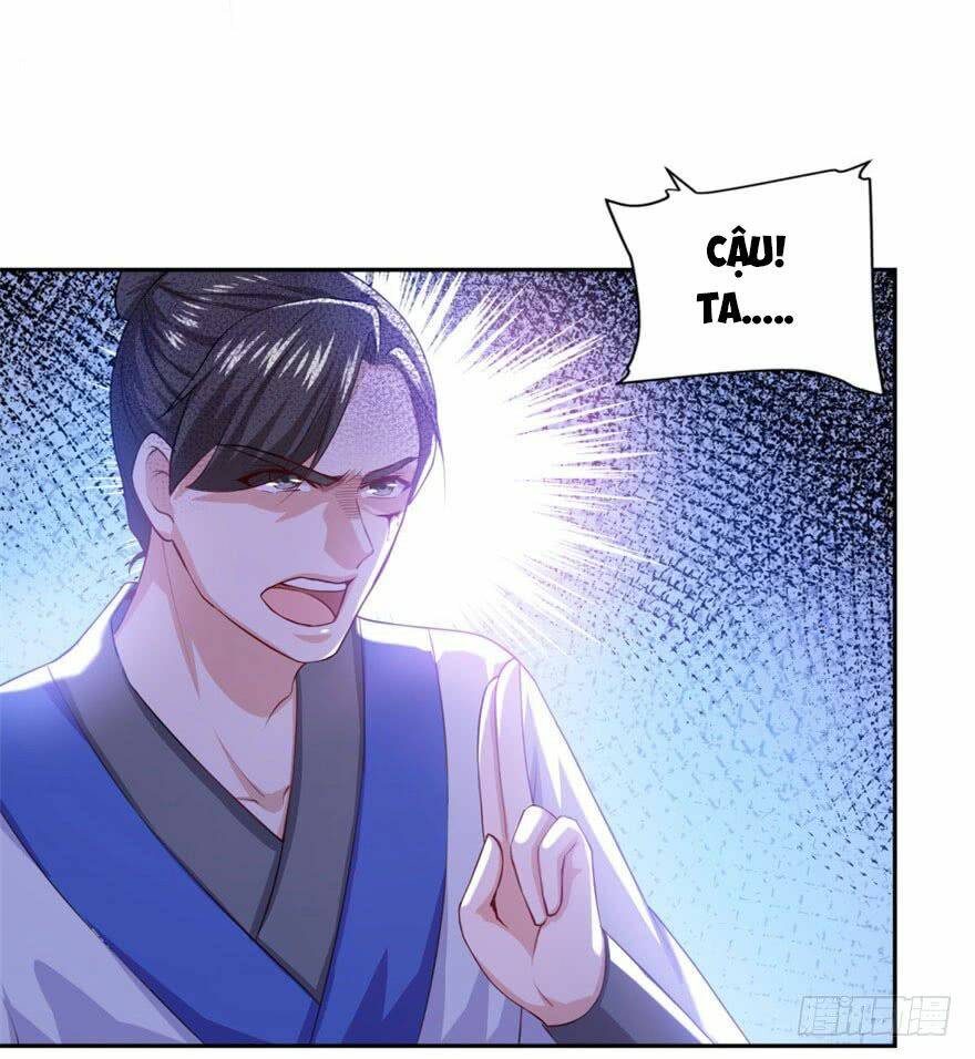 tiên ma đồng tu chapter 57 18