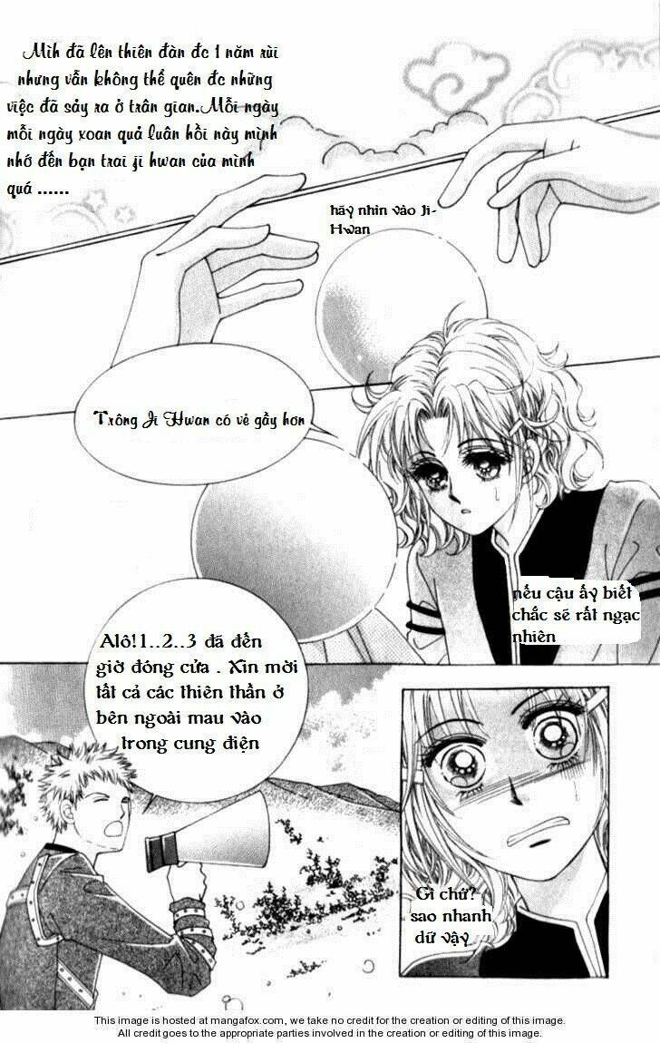 a love in 100 days chapter 1 13