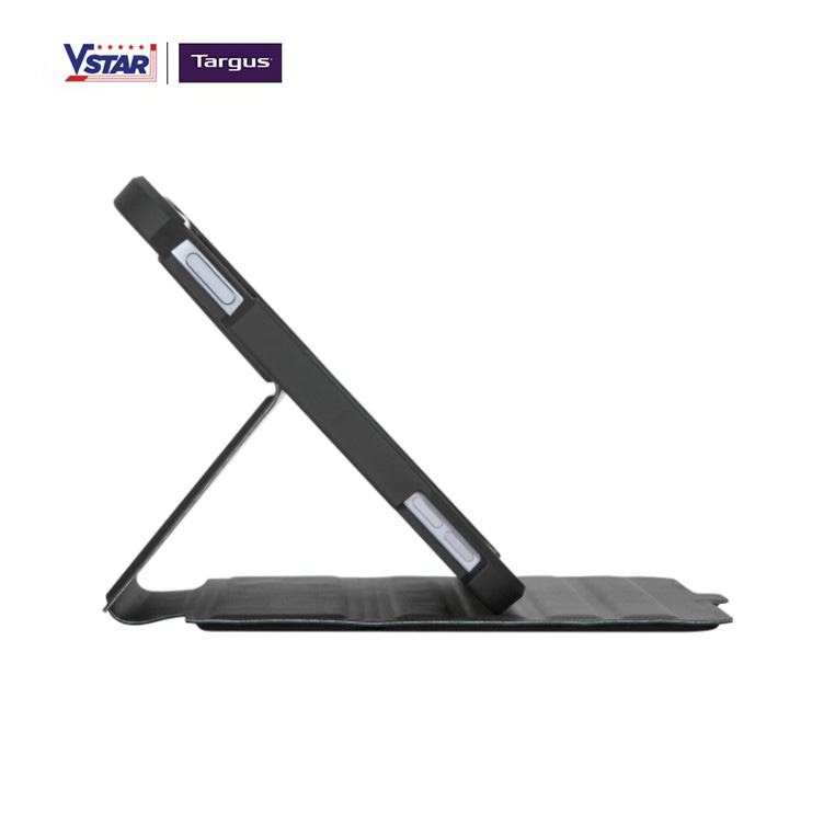 Ốp Lưng Targus Pro-Tek Case for iPad mini 8.3 inch - Hàng Chính hãng