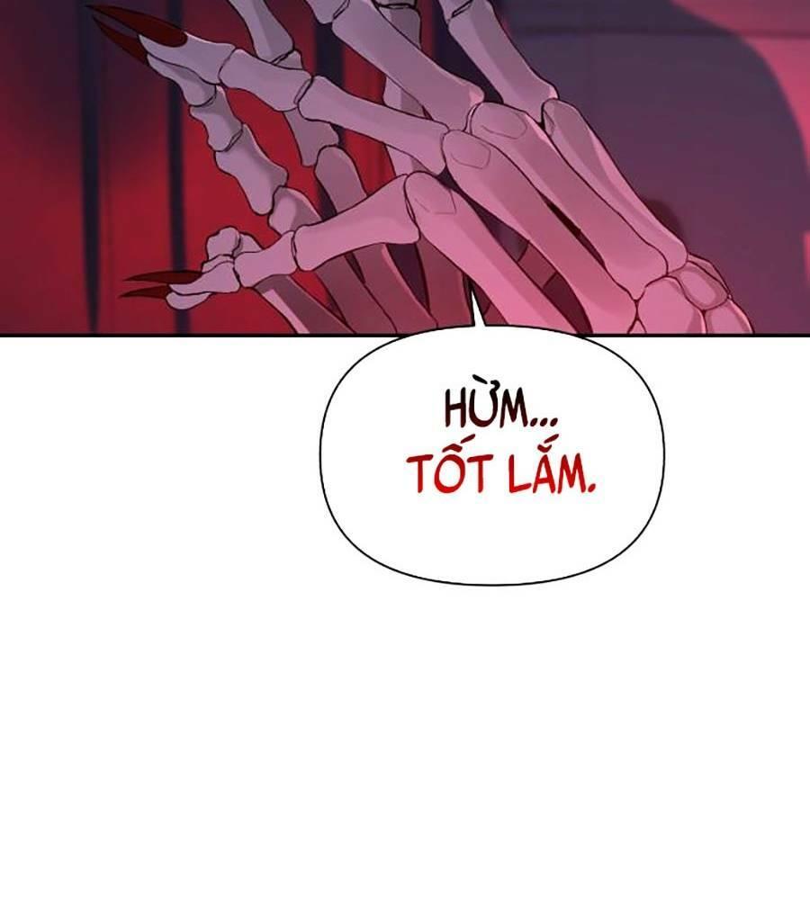 trò chơi địa ngục chapter 1 260