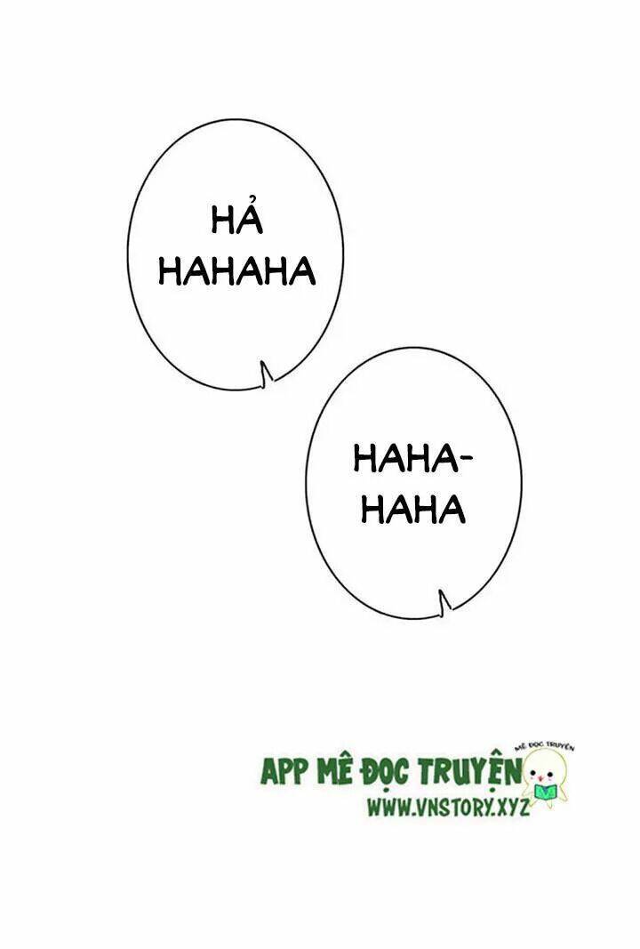 tình yêu không nói dối chapter 46 18