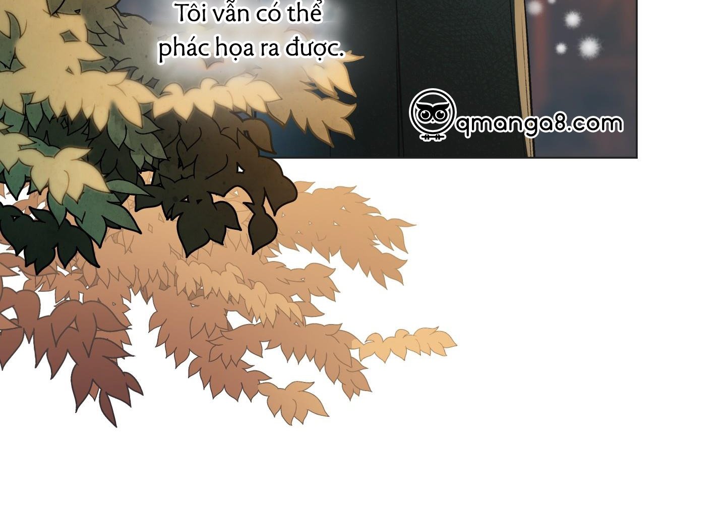 định rõ mối quan hệ chapter 68 145